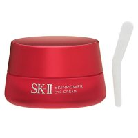 SK-II/エスケーツー SK－II スキンパワー アイクリーム 15g【返品不可商品】/507528102