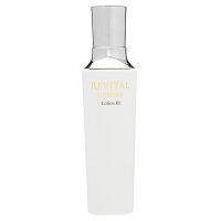 REVITAL/リバイタル REVITAL ローション III 170mL 【医薬部外品】【返品不可商品】/507528103