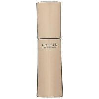 DECORTE/コスメデコルテ DECORTE リフトディメンション セラム 50mL【返品不可商品】/507528107