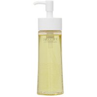 DECORTE/コスメデコルテ DECORTE リフトディメンション スムージング クレンジングオイル 200mL【返品不可商品】/507528110