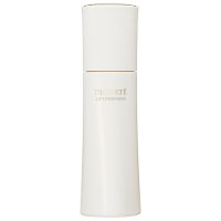 DECORTE/コスメデコルテ DECORTE リフトディメンション プランプ ファーム エマルジョン 200mL【返品不可商品】/507528111