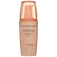 SOFINA/ソフィーナ SOFINA ハリ美容液 40g【返品不可商品】/507528120