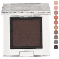 ADDICTION/アディクション ADDICTION ザ アイシャドウ パール 1g【返品不可商品】/507528122