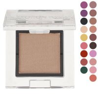 ADDICTION/アディクション ADDICTION ザ アイシャドウ マット 1g【返品不可商品】/507528123