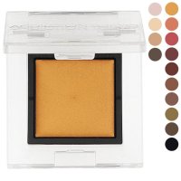 ADDICTION/アディクション ADDICTION ザ アイシャドウ クリーム【返品不可商品】/507528128