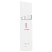 TWANY/トワニー TWANY ブライトニングローション 180mL/507528130