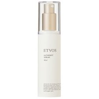 ETVOS/エトヴォス ETVOS アルティモイストセラム 50mL【返品不可商品】/507528137