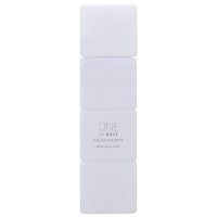 ONE BY KOSE/ワンバイコーセー ONE BY KOSE ザ ウォーター メイト 160mL【返品不可商品】/507528139