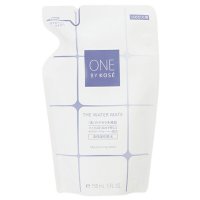 ONE BY KOSE/ワンバイコーセー ONE BY KOSE ザ ウォーター メイト 150mL 【レフィル】【返品不可商品】/507528140