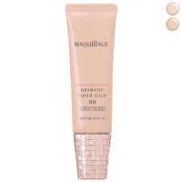 MAQuillAGE/マキアージュ MAQuillAGE ドラマティック カバージェリー BB SPF50/PA+++ 30g【返品不可商品】/507528141