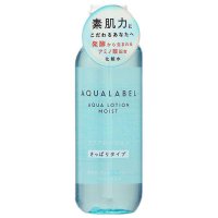 AQUALABEL/アクアレーベル AQUALABEL アクアローション 220mL/507528143