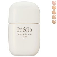 Predia/プレディア Predia ワンフィニッシュ スキン リキッド SPF30/PA+++ 30mL【返品不可商品】/507528146