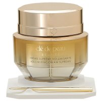 Cle de Peau Beaute/クレ・ド・ポー ボーテ Cle de Peau Beaute クレームヴォリュミザントS 50g【返品不可商品】/507528148