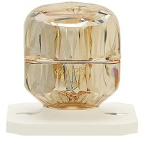 Cle de Peau Beaute/クレ・ド・ポー ボーテ Cle de Peau Beaute ラ クレーム 30g【返品不可商品】/507528149