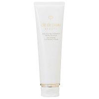 Cle de Peau Beaute/クレ・ド・ポー ボーテ Cle de Peau Beaute ムースネトワイアントA n 140g【返品不可商品】/507528151