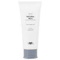 EARTHEART/アースハート EARTHEART オーガニック ナチュラル ミルク 100g【返品不可商品】/507528152