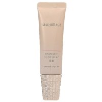 MAQuillAGE/マキアージュ MAQuillAGE ドラマティック ヌードジェリー BB SPF50+/PA+++ 30g【返品不可商品】/507528157