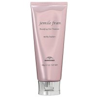 milbon/ミルボン milbon ジェミールフラン メルティバター 100g アウトバストリートメント【返品不可商品】/507528161