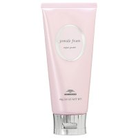 milbon/ミルボン milbon ジェミールフラン アクアピュレ 80g スタイリングジェル【返品不可商品】/507528162