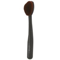 ETVOS/エトヴォス ETVOS スキンフィットブラシ ファンデーション用 チーク フェイスブラシ 【雑貨】【返品不可商品】/507528166