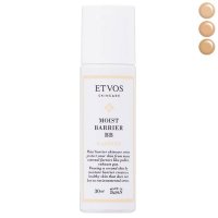 ETVOS/エトヴォス ETVOS モイストバリアBB SPF32/PA+++ 30mL BBクリーム【返品不可商品】/507528167