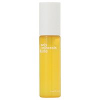 ONLY MINERALS/オンリーミネラル ONLY MINERALS Nude ファーストC ブースト 45mL 美容液【返品不可商品】/507528171