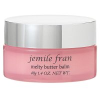 milbon/ミルボン milbon ジェミールフラン メルティバターバーム 40g【返品不可商品】/507528172