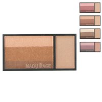 MAQuillAGE/マキアージュ MAQuillAGE ドラマティックアイカラー マルチ 2.5g【返品不可商品】/507528192