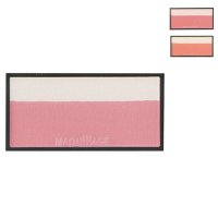 MAQuillAGE/マキアージュ MAQuillAGE ドラマティックチークカラー パウダー 3g【返品不可商品】/507528193
