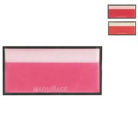 MAQuillAGE/マキアージュ MAQuillAGE ドラマティックチークカラー クリーム 2g【返品不可商品】/507528194