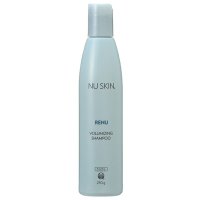 numbuzin/ナンバーズイン numbuzin レニュー ボリューマイジング シャンプー 250g【返品不可商品】/507528197