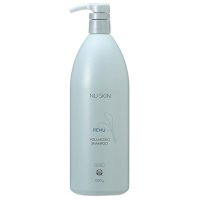 numbuzin/ナンバーズイン numbuzin レニュー ボリューマイジング シャンプー 1000g【返品不可商品】/507528198