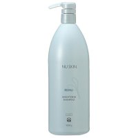 numbuzin/ナンバーズイン numbuzin レニュー スムージング シャンプー 1000g【返品不可商品】/507528200