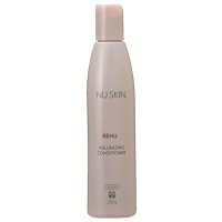numbuzin/ナンバーズイン numbuzin レニュー ボリューマイジング コンディショナー 250g【返品不可商品】/507528201
