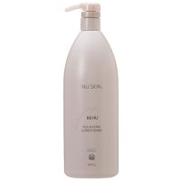 numbuzin/ナンバーズイン numbuzin レニュー ボリューマイジング コンディショナー 1000g【返品不可商品】/507528202