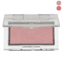 ADDICTION/アディクション ADDICTION ザ ブラッシュ パール 2.8g【返品不可商品】/507528209