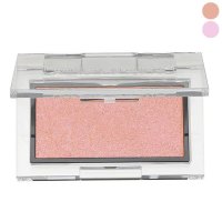 ADDICTION/アディクション ADDICTION ザ ブラッシュ ニュアンサー 2.8g 【返品不可商品】/507528212