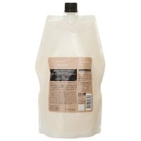 LebeL/ルベル LebeL シーソー SEE/SAW ヘア トリートメント T タイト 800mL 【レフィル】【返品不可商品】/507528215