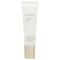 ETVOS/エトヴォス ETVOS アルティモイストクリーム 30g【返品不可商品】/507528222