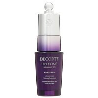 DECORTE/コスメデコルテ DECORTE リポソーム アドバンスト リペアアイセラム 20mL【返品不可商品】/507528228