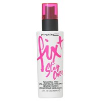 Mac/マック M・A・C フィックス+ ステイ オーバー 100mL【返品不可商品】/507528229