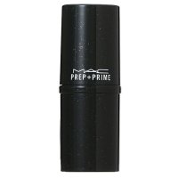 Mac/マック M・A・C プレップ プライム ケア ブレンド エッセンシャル オイル スティック 13.5g【返品不可商品】/507528230