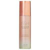 ISSHI/イッシ ISSHI ザ ヘアミルク Dx ディープリペアモイスト 100g【返品不可商品】/507528237