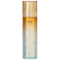 est/エスト est ザ ローション 140mL【返品不可商品】/507528242
