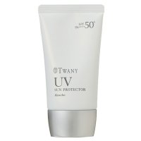 TWANY/トワニー TWANY UVサンプロテクターa SPF50+ PA++++ 60g【返品不可商品】/507528245