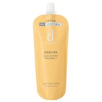 d program/ディープログラム d program アクネケア ローション MB レフィル 120mL 【医薬部外品】【返品不可商品】/507528249