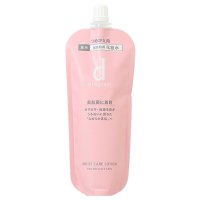 d program/ディープログラム d program モイストケア ローション MB レフィル 120mL 【医薬部外品】【返品不可商品】/507528251