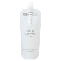 d program/ディープログラム d program ブライトニングクリア ローション MB レフィル 120mL 【医薬部外品】【返品不可商品】/507528253