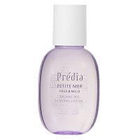 Predia/プレディア Predia プティメール フリー ＆ マイルド バランシング ミネラル ローション 170mL【返品不可商品】/507528262