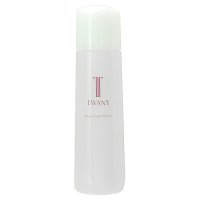 TWANY/トワニー TWANY アクアコンフォーター 120mL【返品不可商品】/507528263